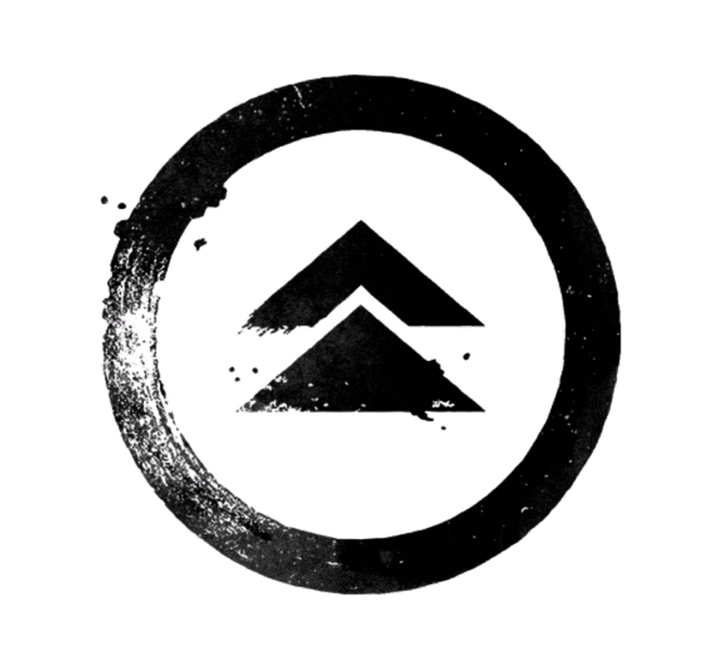 Ghost of Tsushima_20200720022004