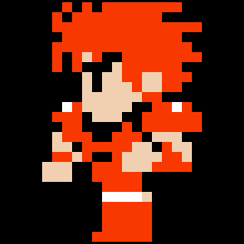 Sir Galahad the Pure